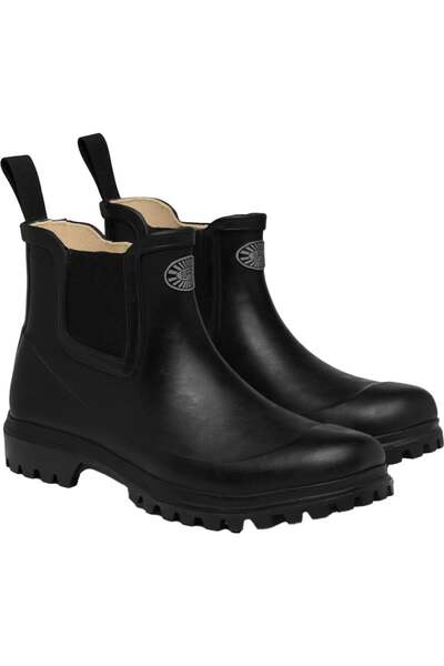  Superga 798 Womens Mid Boots 