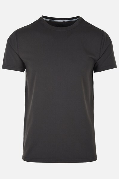  Surfanic Accelerator Mens Tech Tee 