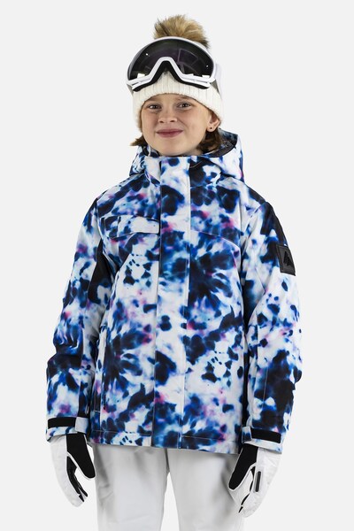  Surfanic Dakota Kids Ski Jacket 