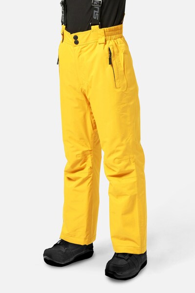  Surfanic Echo Kids Surftex Pant 