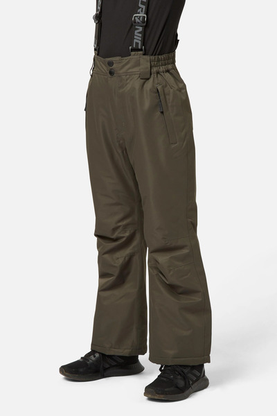  Surfanic Echo Kids Surftex Pant 