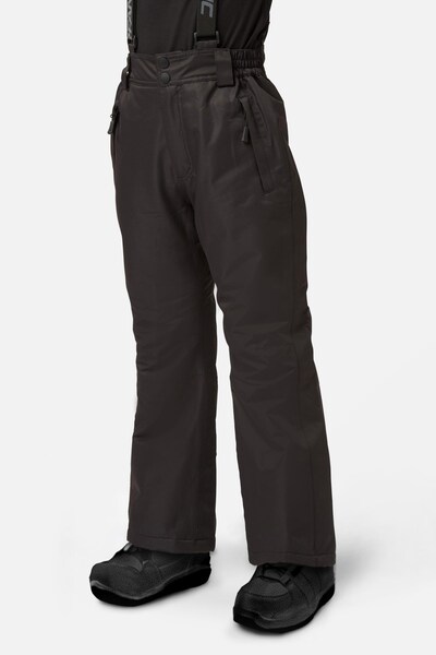  Surfanic Echo Kids Surftex Pant 