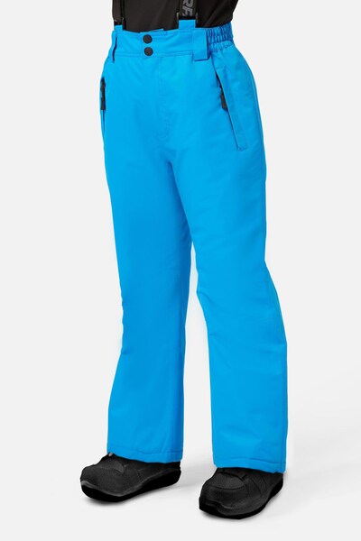  Surfanic Echo Kids Surftex Pant 