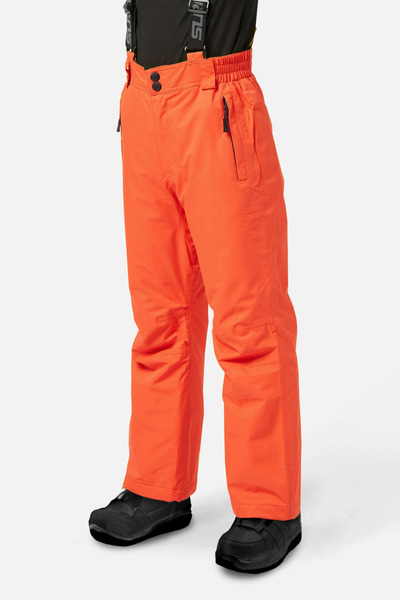  Surfanic Echo Kids Surftex Pant 