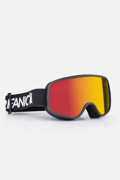  Surfanic Fast Junior Otg Goggle 