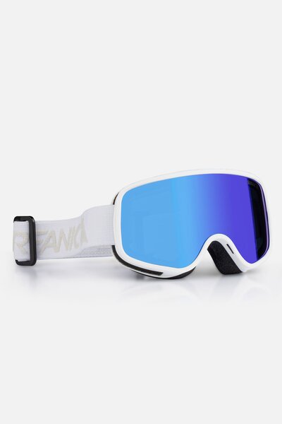  Surfanic Fast Junior Otg Goggle 