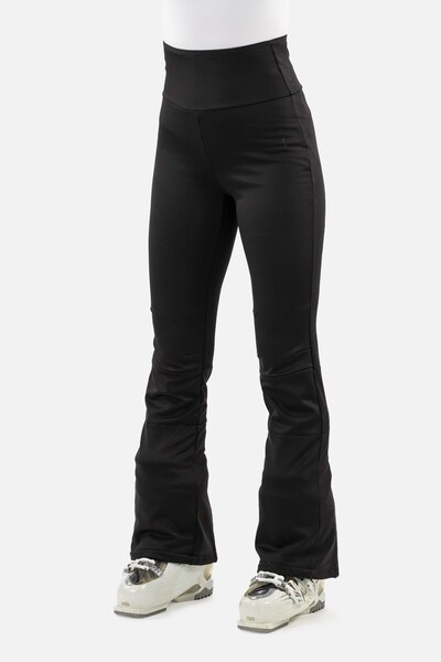  Surfanic Form 2. 0 Short Leg Womens Ski Pant 