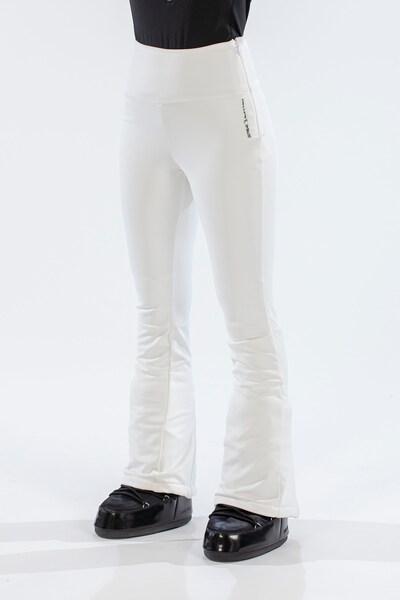  Surfanic Form Womens Ski Pant 