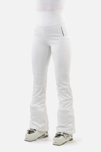  Surfanic Form 2. 0 Womens Ski Pant 