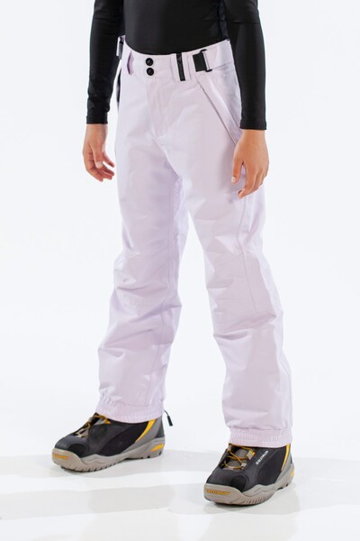  Surfanic Global Kids Ski Pant 