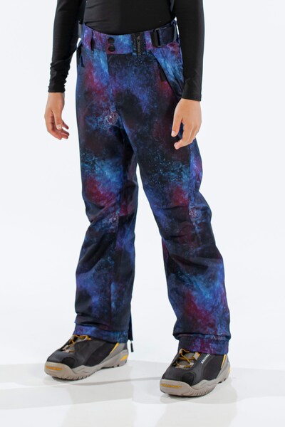  Surfanic Global Kids Ski Pant 
