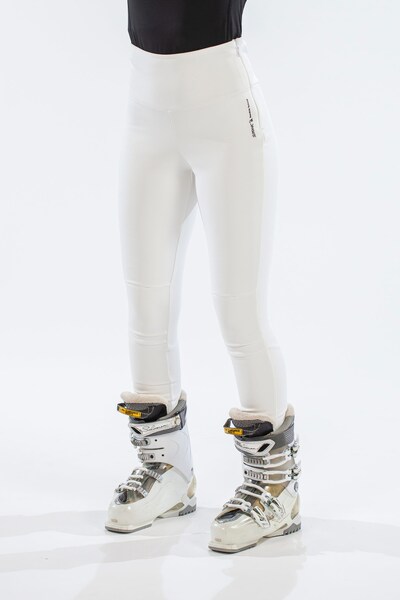  Surfanic Liquid Womens Ski Pant 