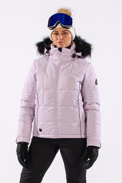  Surfanic Luna Womens Ski Jacket 