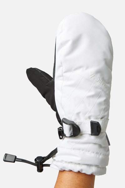  Surfanic Paw Surftex Ski Mitt 