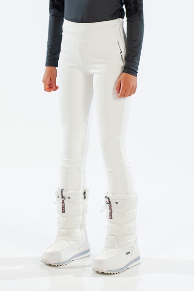  Surfanic Sigma Kids Ski Pant 