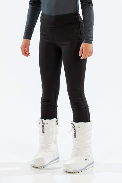  Surfanic Sigma Kids Ski Pant 