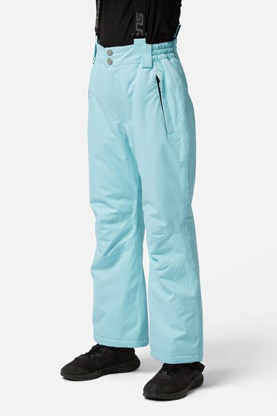  Surfanic Skippie Kids Surftex Pant 