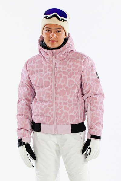  Surfanic Venice Kids Ski Jacket 
