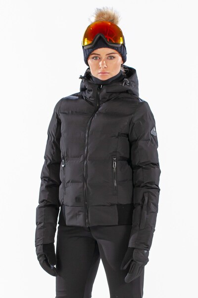  Surfanic Venus Womens Ski Jacket 