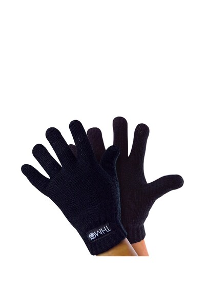  Thmo Childrens Thinsulate Gloves For Winter 