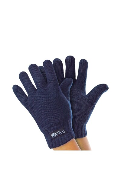  Thmo Childrens Thinsulate Gloves For Winter 