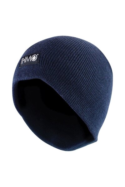  Thmo Kids Knitted Beanie Winter Hat 