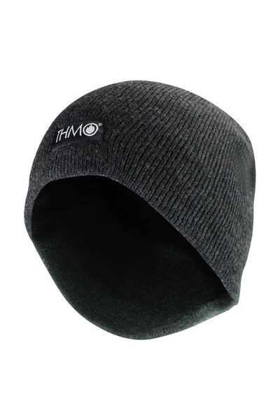  Thmo Kids Knitted Beanie Winter Hat 