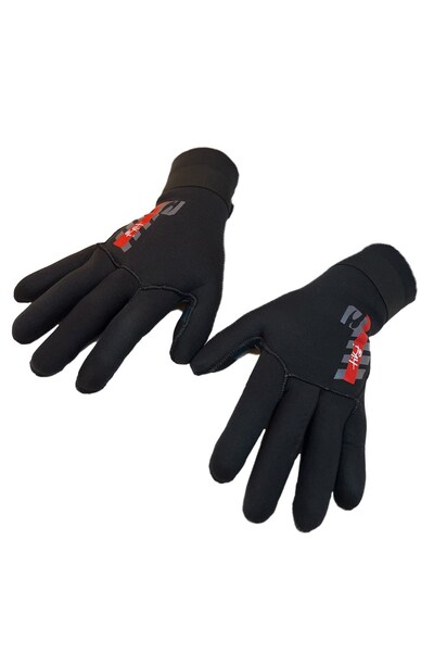  Tiki Surf Tech Adult 3mm Glove 