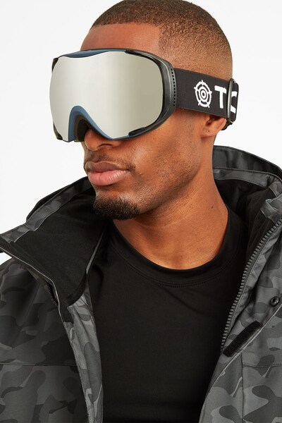  Tog24 Adjust Unisex Goggles 