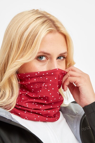  Tog24 Snood Hedy 