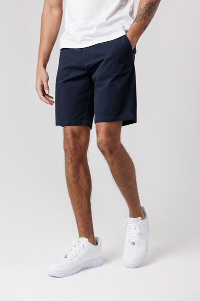  Tokyo Laundry Mens Cotton Chino Shorts 