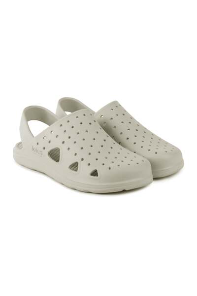  Totes Junior Solbounce Clog Sandal 