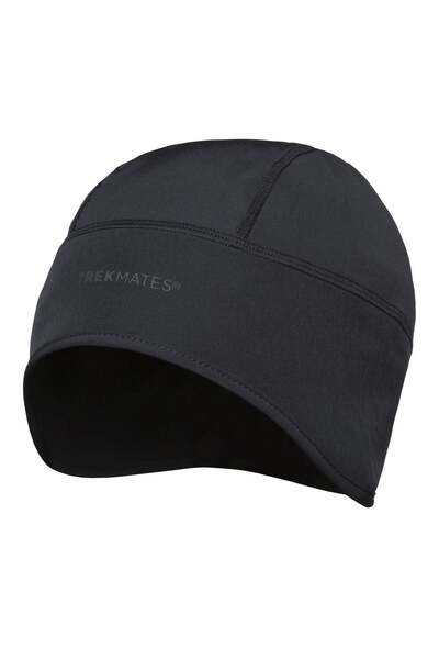  Trekmates Kurber Windproof Unisex Beanie 