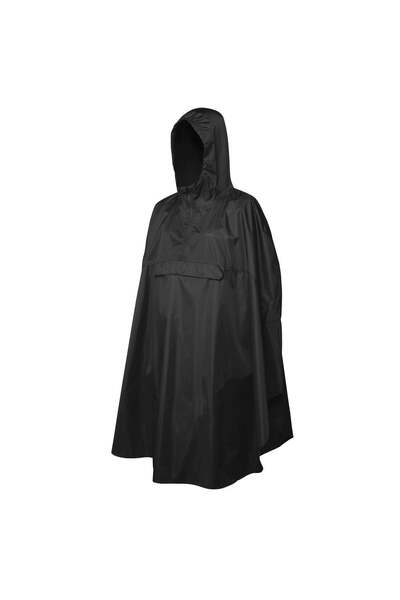  Trekmates Unisex Rove Waterproof Hiking Poncho 