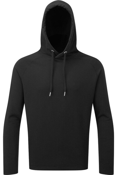 Tridri Basic Mens Hoodie 
