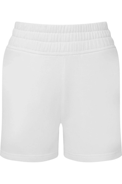  Tridri Basic Womens Shorts 