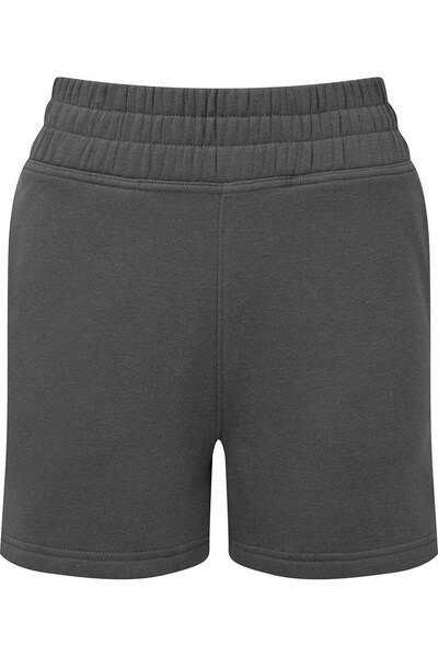  Tridri Basic Womens Shorts 
