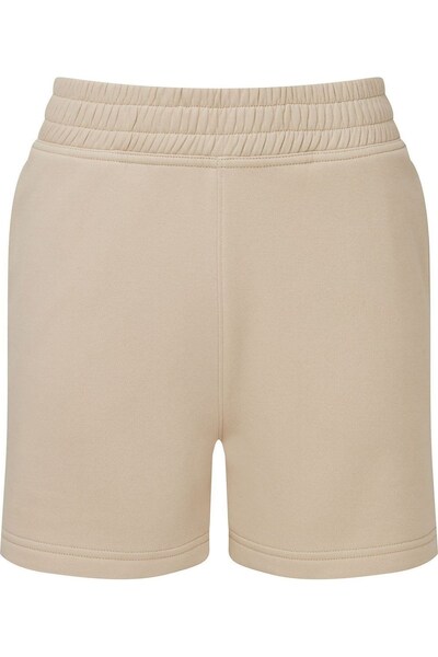  Tridri Basic Womens Shorts 
