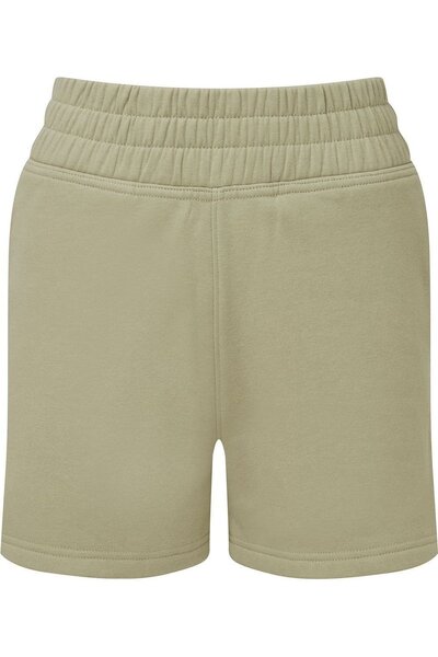  Tridri Basic Womens Shorts 