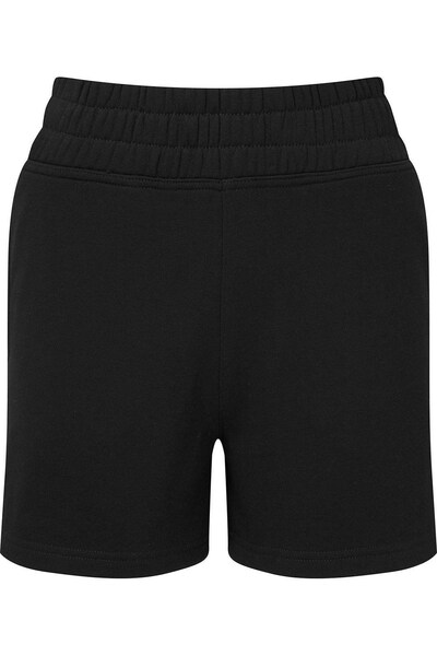  Tridri Basic Womens Shorts 