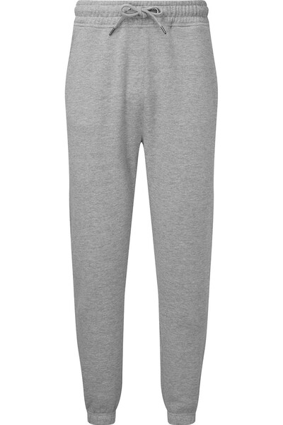  Tridri Heather Classic Mens Jogging Bottoms 