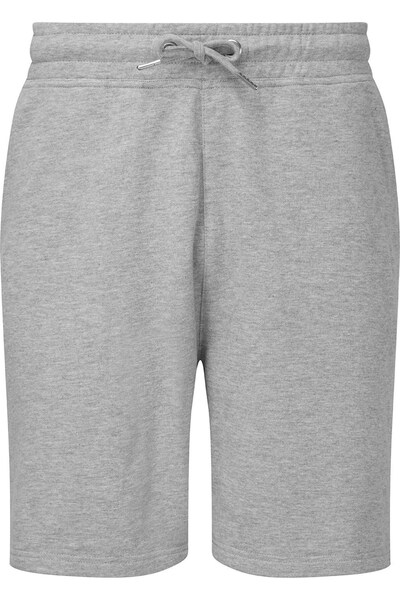  Tridri Heather Mens Sweat Shorts 