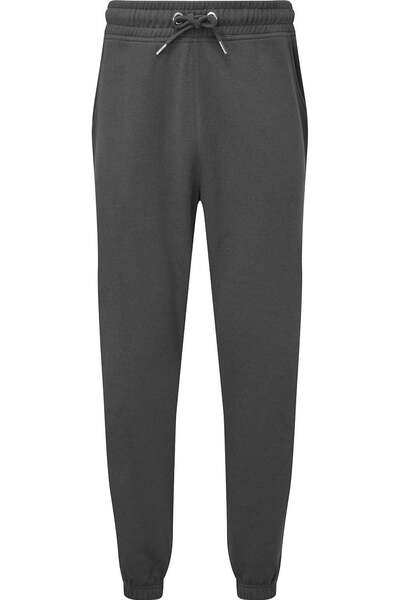  Tridri Mens Jogging Bottoms 