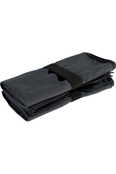  Tridri Microfibre Unisex Quick Dry Fitness Towel 