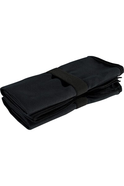  Tridri Microfibre Unisex Quick Dry Fitness Towel 