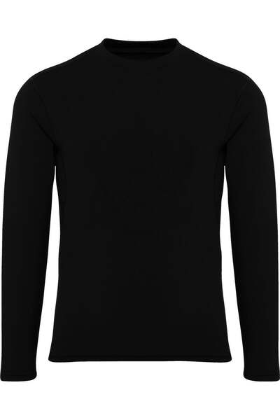  Tridri Performance Kids Baselayer Top 