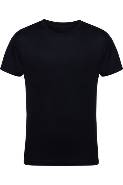  Tridri Performance Kids T Shirt 