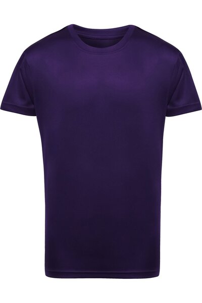  Tridri Performance Kids T Shirt 