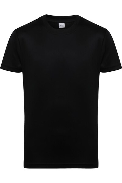  Tridri Performance Kids T Shirt 
