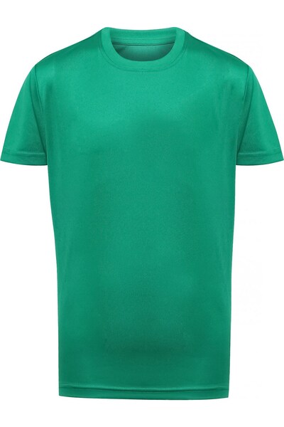  Tridri Performance Kids T Shirt 